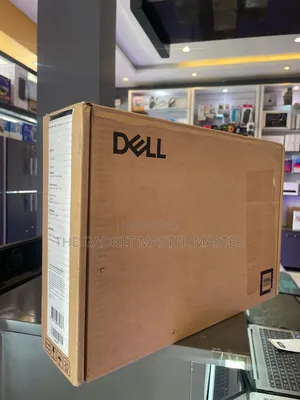 Dell XPS 14 (L421X) Laptop - Intel Core Ultra 7, 32GB RAM, 1TB SSD