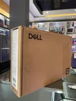 Dell XPS 14 (L421X) Laptop - Intel Core Ultra 7, 32GB RAM, 1TB SSD - 1
