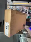 Dell XPS 14 (L421X) Laptop - Intel Core Ultra 7, 32GB RAM, 1TB SSD - 3