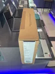 Dell XPS 14 (L421X) Laptop - Intel Core Ultra 7, 32GB RAM, 1TB SSD - 4