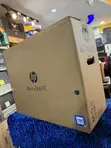 New HP 200 G4 22 All-in-One PC - Intel Core i3, 8GB RAM, 256GB SSD - 1