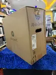 New HP 200 G4 22 All-in-One PC - Intel Core i3, 8GB RAM, 256GB SSD - 2