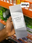 Skincare Face B - 1
