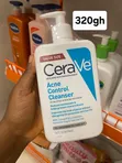 Skincare Face B - 2