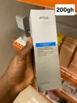 Skincare Face B - 5