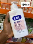 Original Skincare Body Lotions - 2