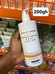 Original Skincare Body Lotions - 3