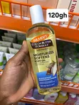 Original Skincare Body Lotions - 4