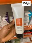 Skin Care Face Serum/Oil - 1