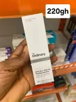 Skin Care Face Serum/Oil - 2