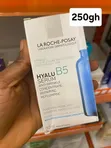 Skin Care Face Serum/Oil - 3