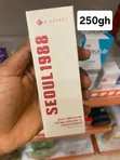 Skin Care Face Serum/Oil - 5