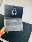 Alienware M16 R2 Laptop - Core Ultra 9, 32GB RAM, 1TB SSD - 2