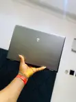 Alienware M16 R2 Laptop - Core Ultra 9, 32GB RAM, 1TB SSD - 3