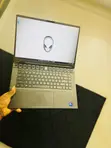 Alienware M16 R2 Laptop - Core Ultra 9, 32GB RAM, 1TB SSD - 4