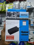 Gentle Universal Notebook Power Adapter (96W/120W) - 2