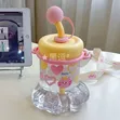 Kids Water Bottle - 3