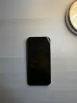 Apple iPhone 15 Plus 128GB Blue - 3