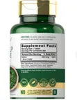 Sea Kelp Iodine 225mcg | 300 Tablets - 2