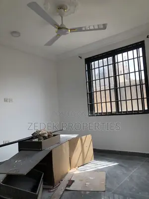 2-Bedroom Apartment for Rent in Kwabenya, Ashomang Estate