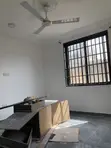 2-Bedroom Apartment for Rent in Kwabenya, Ashomang Estate - 1