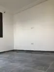 2-Bedroom Apartment for Rent in Kwabenya, Ashomang Estate - 2