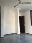 2-Bedroom Apartment for Rent in Kwabenya, Ashomang Estate - 3