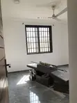 2-Bedroom Apartment for Rent in Kwabenya, Ashomang Estate - 4