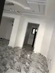 2-Bedroom Apartment for Rent in Kwabenya, Ashomang Estate - 5