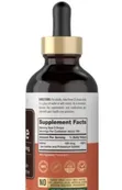 Iodine 150mcg | 4oz Liquid Drops - 2