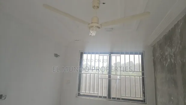 1 Bedroom Apartment for Rent in IPT, Kumasi - 1