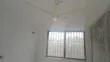 1 Bedroom Apartment for Rent in IPT, Kumasi - 1