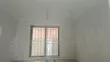 1 Bedroom Apartment for Rent in IPT, Kumasi - 2