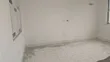 1 Bedroom Apartment for Rent in IPT, Kumasi - 3
