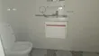 1 Bedroom Apartment for Rent in IPT, Kumasi - 4