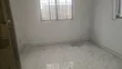 1 Bedroom Apartment for Rent in IPT, Kumasi - 5