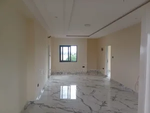 2 Bedroom Apartment for Rent in Abuakwa Maakro, Kumasi