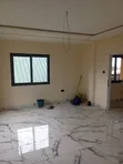 2 Bedroom Apartment for Rent in Abuakwa Maakro, Kumasi - 2