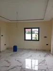 2 Bedroom Apartment for Rent in Abuakwa Maakro, Kumasi - 3