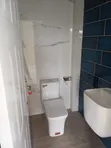 2 Bedroom Apartment for Rent in Abuakwa Maakro, Kumasi - 4