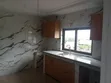 2 Bedroom Apartment for Rent in Abuakwa Maakro, Kumasi - 5