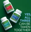 Garlique Garlic Extract Supplement for Healthy Blood Pressure - 5