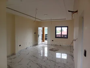 1 Bedroom Apartment for Rent in Abuakwa Maakro, Kumasi