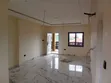 1 Bedroom Apartment for Rent in Abuakwa Maakro, Kumasi - 1