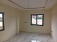 1 Bedroom Apartment for Rent in Abuakwa Maakro, Kumasi - 2