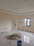 1 Bedroom Apartment for Rent in Abuakwa Maakro, Kumasi - 3