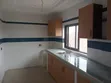 1 Bedroom Apartment for Rent in Abuakwa Maakro, Kumasi - 4