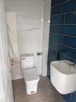 1 Bedroom Apartment for Rent in Abuakwa Maakro, Kumasi - 5