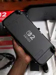 Nintendo Switch 2 (256GB) - Brand New - 1