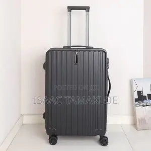 Goyard Traveling Bags - Brand New